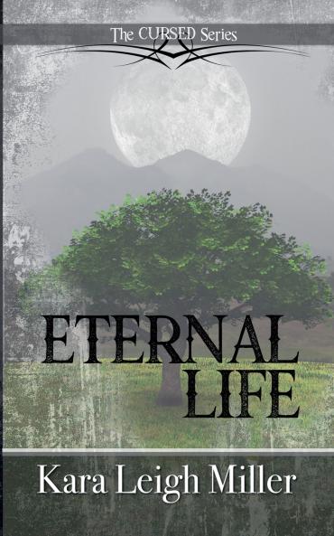 Eternal Life