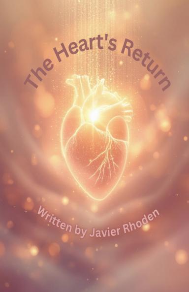 The Heart's Return
