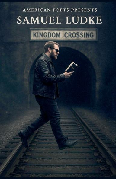 Kingdom Crossing