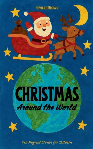 Christmas Around the World