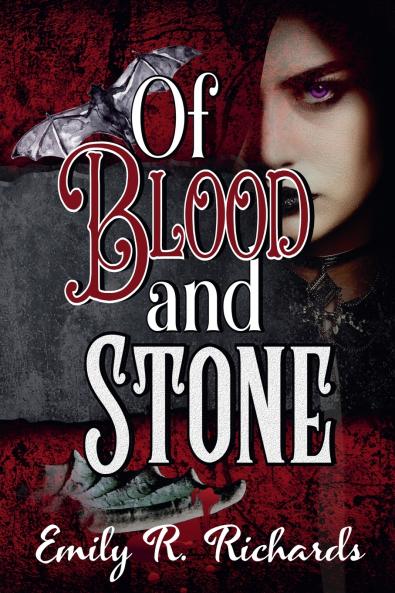 Of Blood and Stone