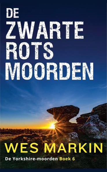 De Zwarte Rots-moorden