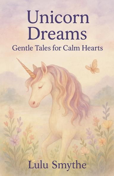 Unicorn Dreams