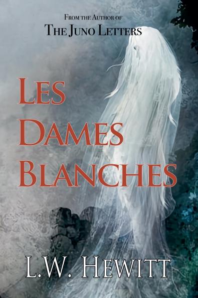 Les Dames Blanches