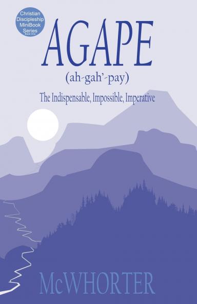 Agape