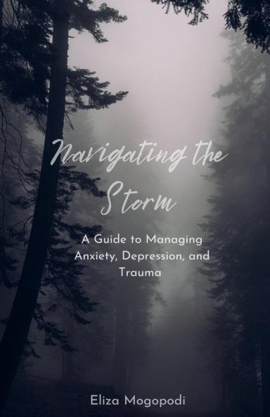 Navigating the Storm
