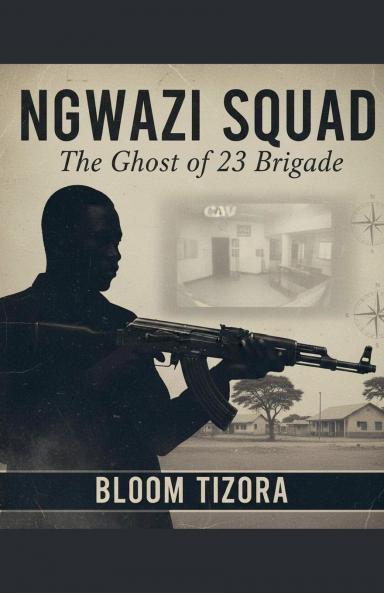 NGWAZI SQUAD
