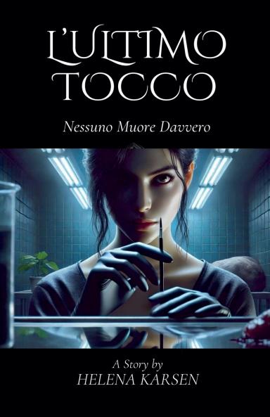 L'Ultimo Tocco - Nessuno muore davvero
