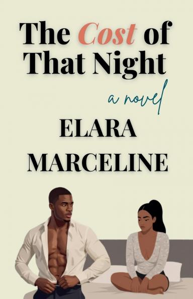 The Cost of That Night