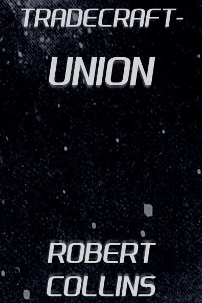 Tradecraft