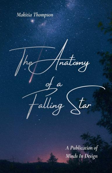 The Anatomy of a Falling Star