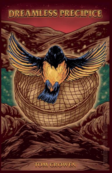 Dreamless Precipice