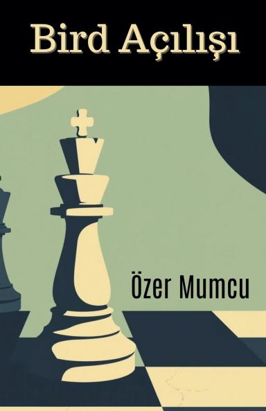 Bird Açılışı