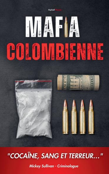Mafia Colombienne