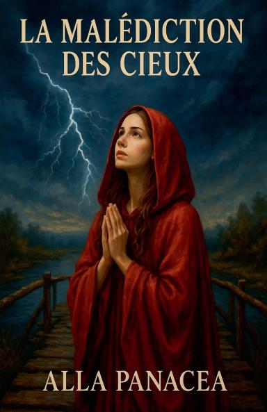 La Malédiction des Cieux