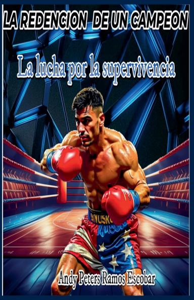 La redención del campeón