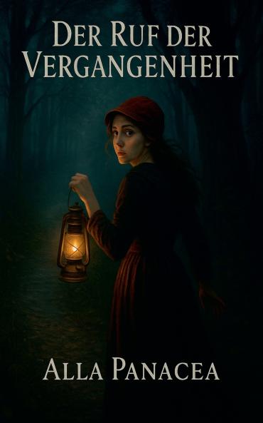 Der Ruf der Vergangenheit