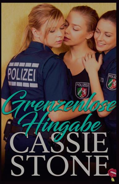 Grenzenlose Hingabe