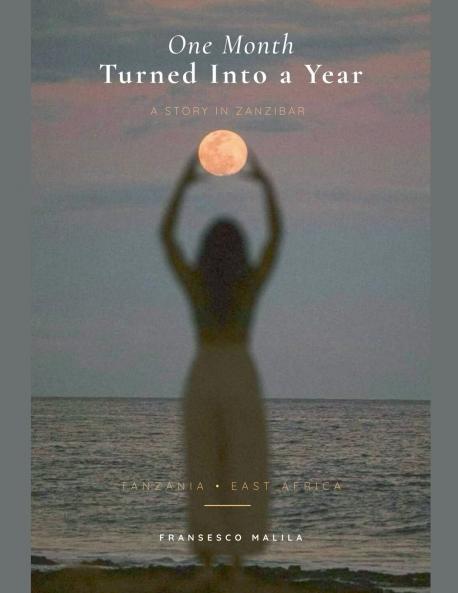 One Month Turned Into a Year