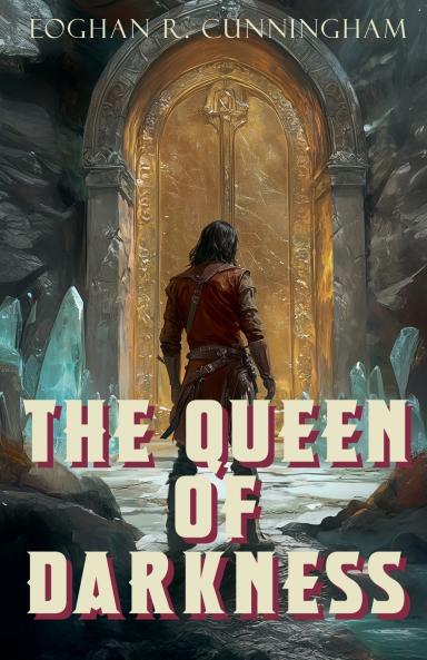 The Queen of Darkness