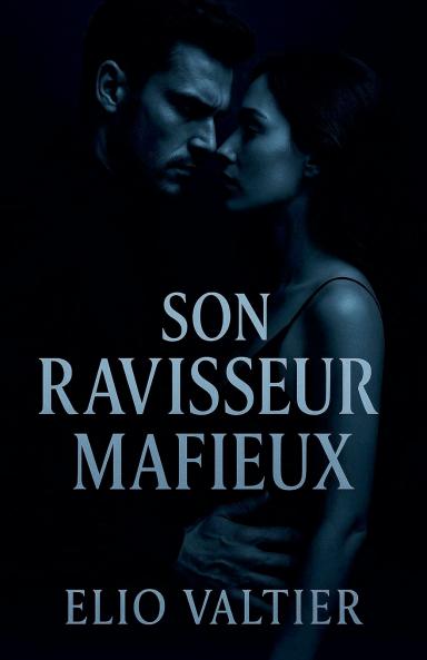 son ravisseur mafieux