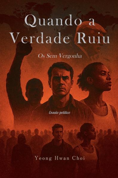Quando a Verdade Ruiu