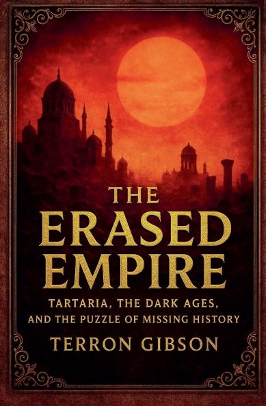 The Erased Empire