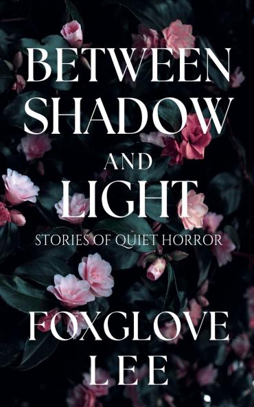 Between Shadow and Light