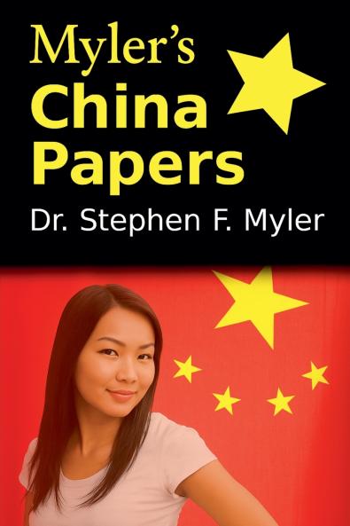 Myler's China Papers