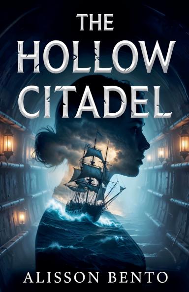 The Hollow Citadel