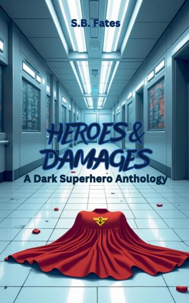 Heroes & Damages