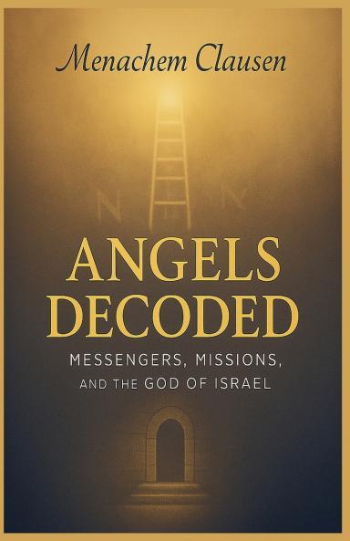 Angels Decoded