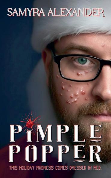 Pimple Popper