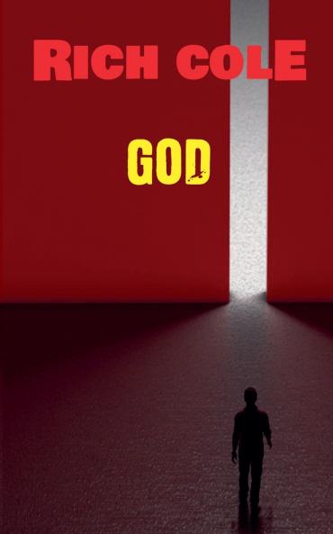 God