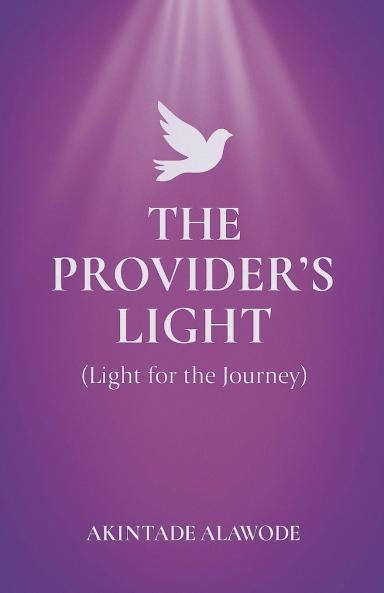 The Provider's Light