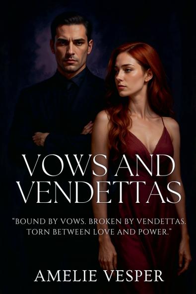 Vows and Vendettas