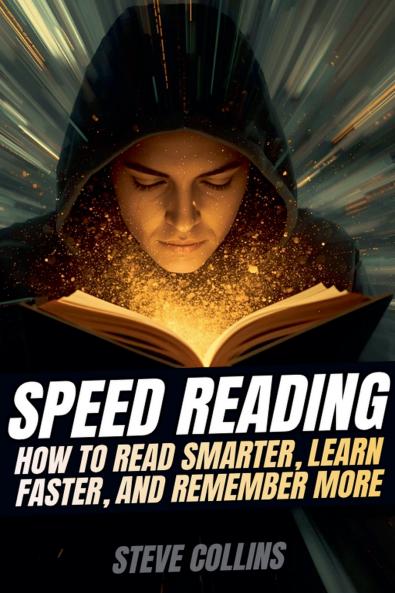 Speed Reading