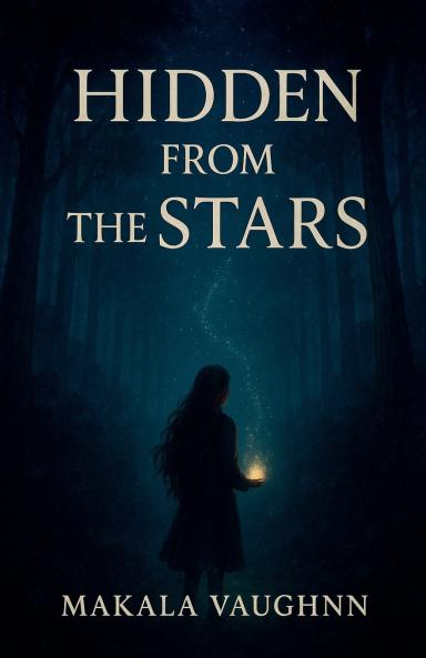 Hidden from the Stars