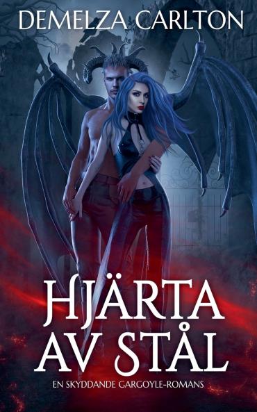 Hjärta av Stål
