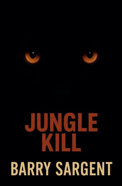 Jungle Kill
