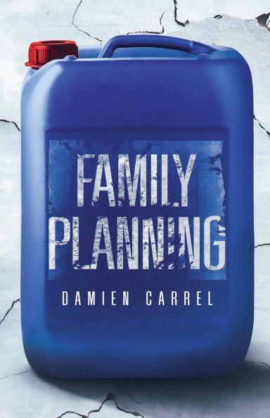 Family Planning