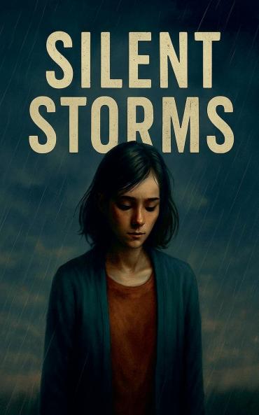 Silent Storms