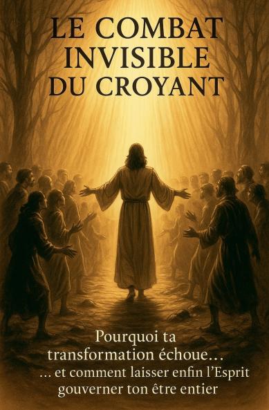 Le Combat Invisible du Croyant
