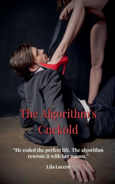 The Algorithm's Cuckold