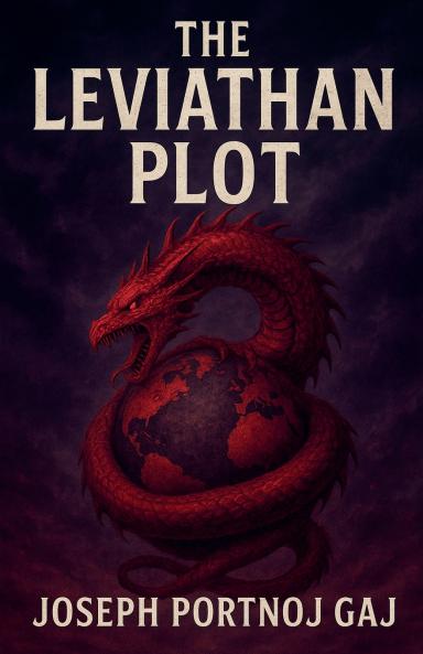 The Leviathan Plot