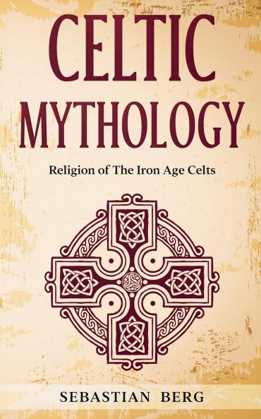 Celtic Mythology