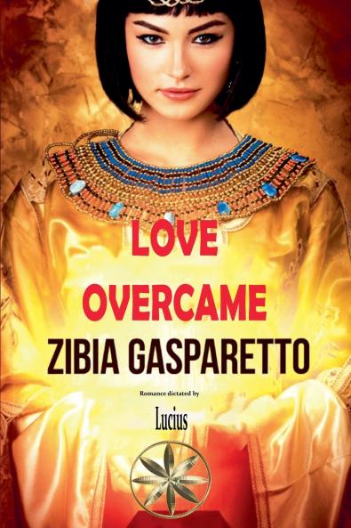 Love Overcame