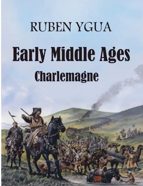 Early Middle Ages