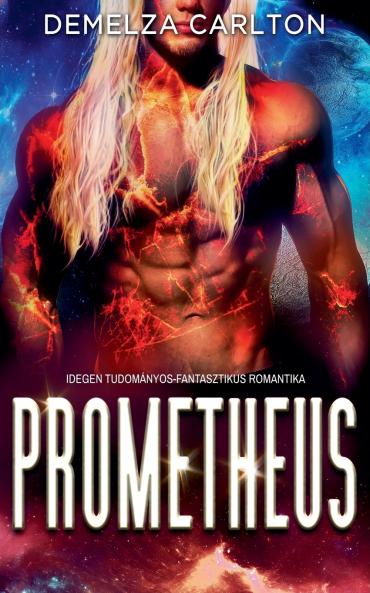 Prometheus
