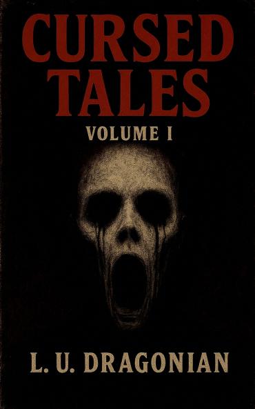 Cursed Tales
